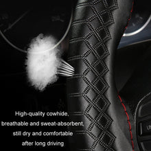 Load image into Gallery viewer, TBD06051751_B3.jpg@a7ddf206c9e8be5faa3a3e2dd41f9473
