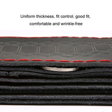 Load image into Gallery viewer, TBD06051751_B4.jpg@242d74ec3616b60eb1a67603309870cd
