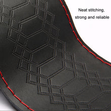 Load image into Gallery viewer, TBD06051751_B5.jpg@859edc4e65be4f78dcd730a7682d252e
