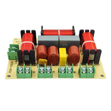 Load image into Gallery viewer, TBD0605175501.jpg@db639c5aa5f6c8433dc0a0b380f51b95
