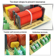 Load image into Gallery viewer, TBD06051755_B4.jpg@f2ea260c831ad96a2a300caaae37a68d
