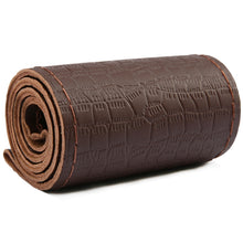 Load image into Gallery viewer, TBD0605175601D.jpg@1a7c56405f0f4eef1df5e8599175a8bb
