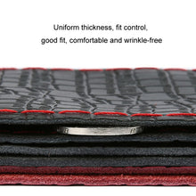 Load image into Gallery viewer, TBD06051756_B3.jpg@b7820eb2bbb6e1a6d51e85ff781deb8b
