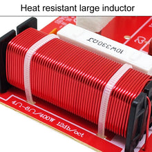 Load image into Gallery viewer, TBD06051757_2.jpg@8cd3804e44fb389e5c9f69f4eb46c709
