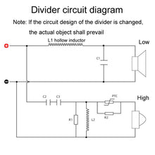 Load image into Gallery viewer, TBD06051757_4.jpg@961b5f6b869830d1aed13e48ce759969
