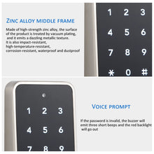 Load image into Gallery viewer, TBD06051759_B4.jpg@51bbc37487f9dea526f6e3cc7f8f706b
