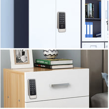 Load image into Gallery viewer, TBD06051759_B6.jpg@8181ffc7b4d796131cdba79e3ef226b7
