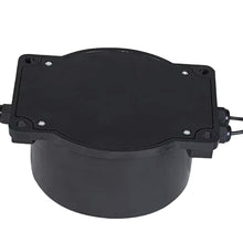 Load image into Gallery viewer, TBD06051770_B1.jpg@a526041fec19939f1150460566122235
