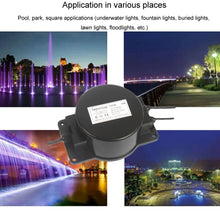 Load image into Gallery viewer, TBD06051770_B4.jpg@e57fe02d3e171a5a14b0a9ba68956b64
