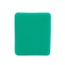 Load image into Gallery viewer, TBD06051774_3.jpg@c69ae6bfc4fd685966fca7231e404135
