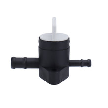 Load image into Gallery viewer, TBD06051774_5.jpg@d5a1c517fed5f3e8896ead66db65257d
