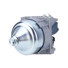 Load image into Gallery viewer, TBD06051774_8.jpg@42a03bc2b50ca1fa025574da314b899d
