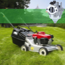 Load image into Gallery viewer, TBD06051774_9.jpg@52be037fc8a533bb21a83c4eb28b5ecf
