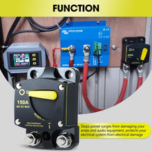 Load image into Gallery viewer, TBD06051776_B9.jpg@87ab745a99bcf901ae790239b40c1b39
