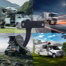 Load image into Gallery viewer, TBD06051780_B7.jpg@7058c40567e6045334f742030d83d153
