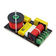 Load image into Gallery viewer, TBD0605178101A.jpg@baee0082853f4cce2e94bd8ee965670c
