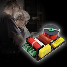 Load image into Gallery viewer, TBD06051781_B1.jpg@49db359c9e4f5eccb1dcf39814b20489
