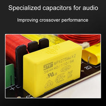 Load image into Gallery viewer, TBD06051781_B3.jpg@76d2ad93e4c1843839005d7a540ebd15
