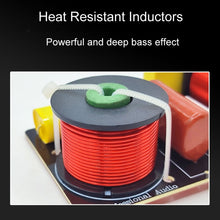 Load image into Gallery viewer, TBD06051781_B4.jpg@94a20349a3b9b0d6db54c4f89b46fcb8
