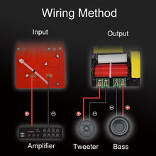 Load image into Gallery viewer, TBD06051781_B6.jpg@ae61c56a17d3ede62dee3e2ba90ae96b
