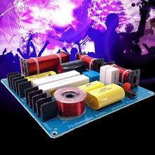 Load image into Gallery viewer, TBD06051783_B1.jpg@c4e35e2bb54e84fb95818eea5e0f5995
