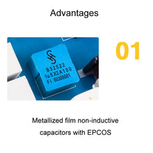 Load image into Gallery viewer, TBD06051783_B2.jpg@bcea0dadf7788ac11c572b845338f089
