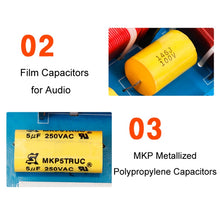 Load image into Gallery viewer, TBD06051783_B3.jpg@001e799338f313bb4758ebfcf8a9fd9d
