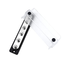 Load image into Gallery viewer, TBD06051786.jpg@5c751708745c5bef4d756912b8d3c44d
