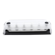 Load image into Gallery viewer, TBD06051786_1.jpg@963067dfa8a8ed865fe861f749d6e454
