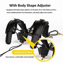 Load image into Gallery viewer, TBD06051790_B3.jpg@4944a9c42c52738fbc7db87adb8725ff
