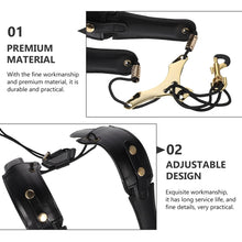 Load image into Gallery viewer, TBD06051790_B5.jpg@23c825924034a8aa68404e6977366d3a
