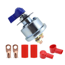 Load image into Gallery viewer, TBD0605179402.jpg@d4b8681a6cf2f85c10e1b4499bc1404d
