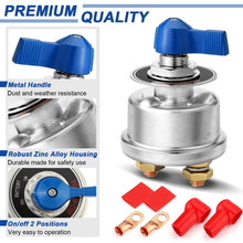 Load image into Gallery viewer, TBD06051794_B4.jpg@f9523741ce380d7b04e32c7bbeec25b9
