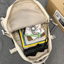 Load image into Gallery viewer, TBD06051795_B5.jpg@18c1b623a32f4c8a06ee8f1fa1b19c13
