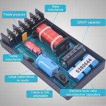 Load image into Gallery viewer, TBD06051796_1.jpg@7d22dc1ccb859db1524efe0b32a2f748
