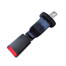 Load image into Gallery viewer, TBD0605179703.jpg@3b2fd5b26bd3725cb25670ccf8726b4d
