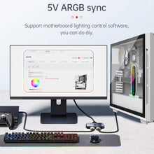 Load image into Gallery viewer, TBD06051798_B6.jpg@d69ac168ec43cbcbe4800fe77e3b110d
