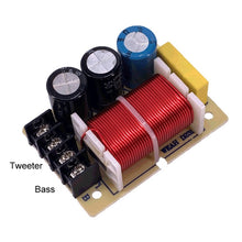 Load image into Gallery viewer, TBD06051800_B1.jpg@072f71ba0745a7fe8f826f29da525615
