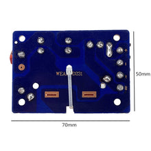 Load image into Gallery viewer, TBD06051800_B2.jpg@a50dfdc173fa9524b3a56fbf4d44f663
