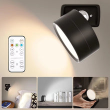 Load image into Gallery viewer, TBD06051801_B1.jpg@3c385d967318bdfcba78024ef1a7c71b

