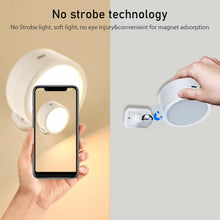 Load image into Gallery viewer, TBD06051801_B5.jpg@82966358a6cc9dc51aea0d25b7cfbe9d
