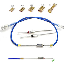 Load image into Gallery viewer, TBD06051802_3.jpg@7f31e1c8cd3a66605250ccc61e28f3b6
