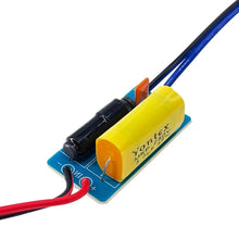 Load image into Gallery viewer, TBD0605180502.jpg@51755359a28727f9f39ba1aeb7f0488c
