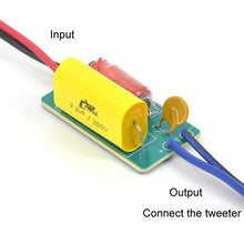 Load image into Gallery viewer, TBD06051805_B1.jpg@eae653d2fa4620ca7c510b2e421bbfd5
