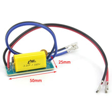 Load image into Gallery viewer, TBD06051805_B2.jpg@977b8d470420f3a9aa941c218366c65e
