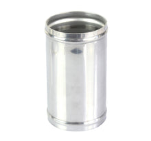 Load image into Gallery viewer, TBD0605180904.jpg@d2478b58097ea9fff4222209a5c5e168
