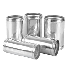 Load image into Gallery viewer, TBD06051809_B2.jpg@57a326fdc2ae7963f24b80e14229dfb7
