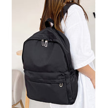 Load image into Gallery viewer, TBD0605181201A_1.jpg@07a5b3819fc0895c757f5e110f938985
