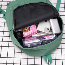 Load image into Gallery viewer, TBD06051812_B3.jpg@1da88752d0d90a7e3d516417b5943f58
