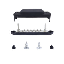 Load image into Gallery viewer, TBD0605181502.jpg@60e9a7f3cd8beaa2269495955c1ff3a5
